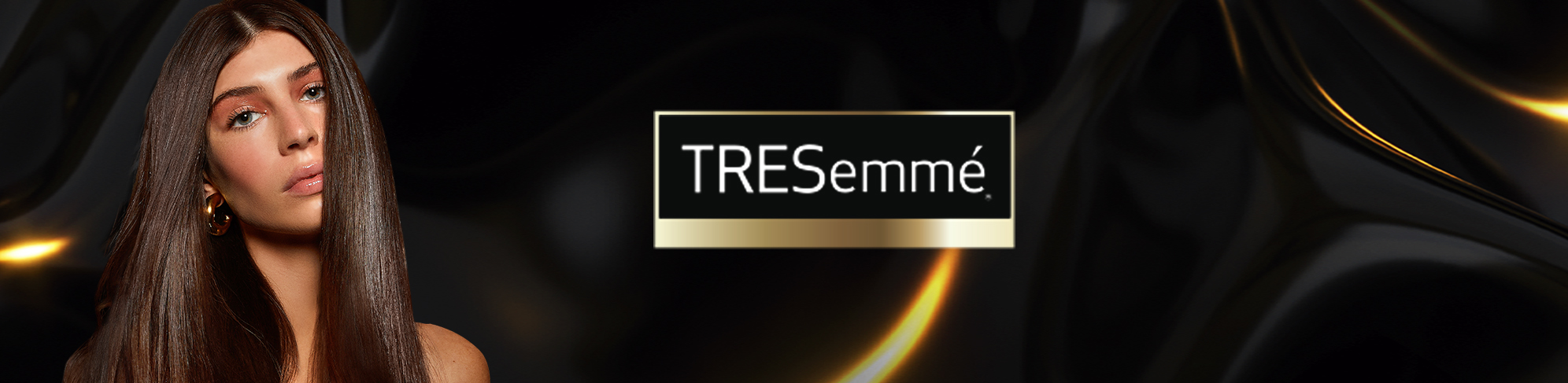 Tresemmé