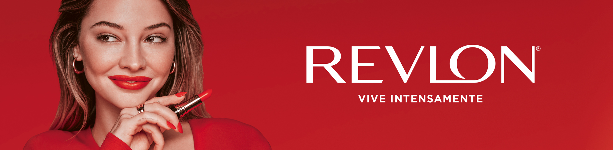 Revlon