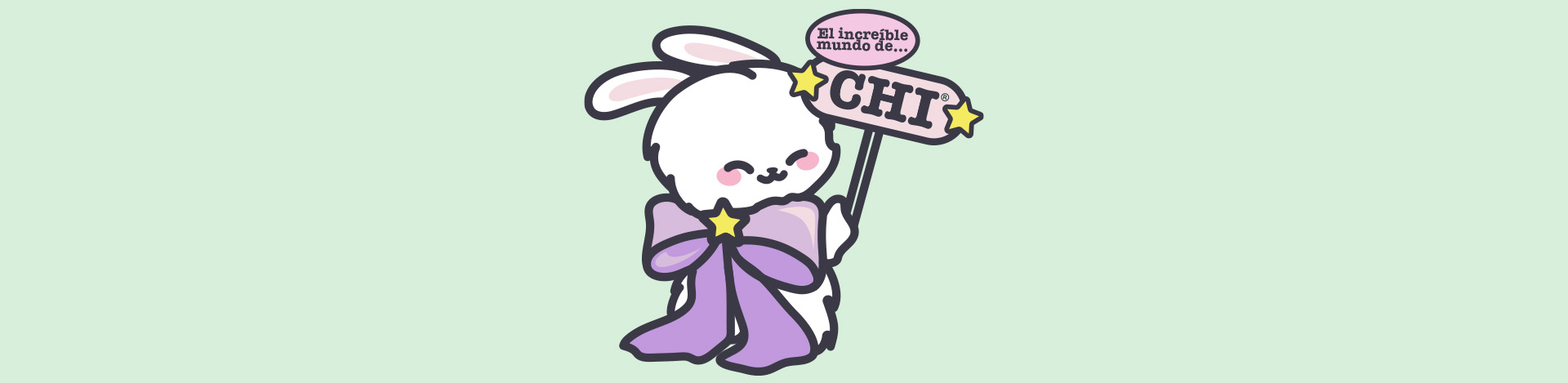 Chi