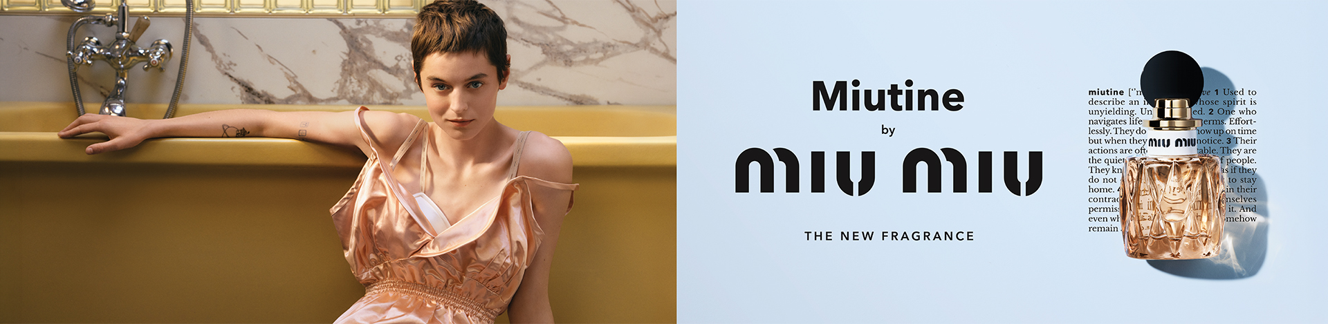 Miu Miu