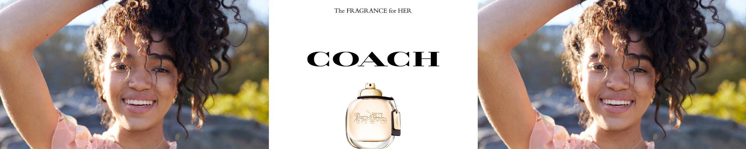 Coach