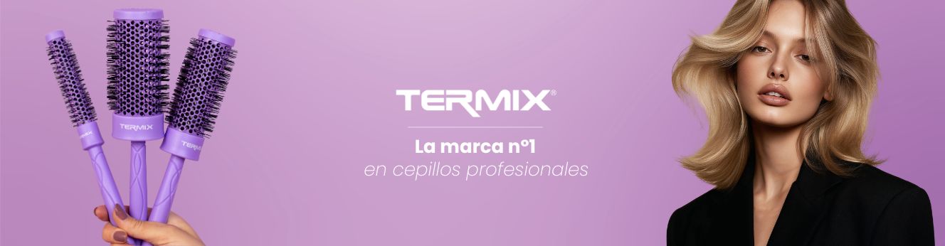 Termix