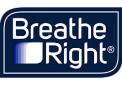 Breathe Right