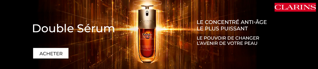 Clarins