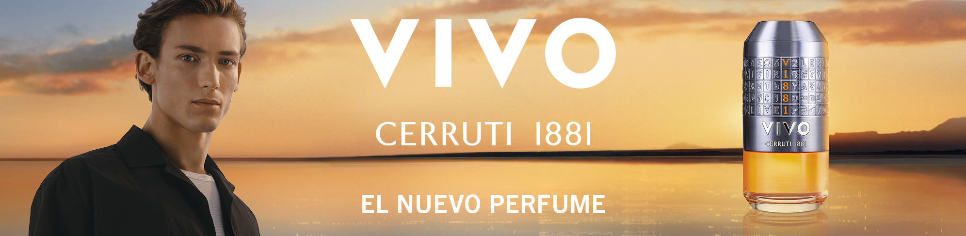 Cerruti