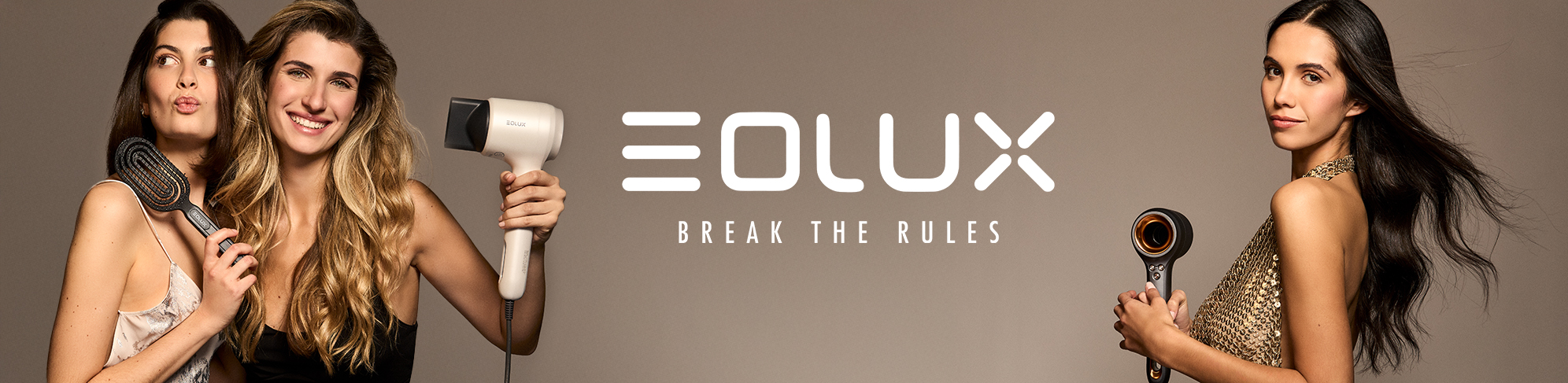Eolux