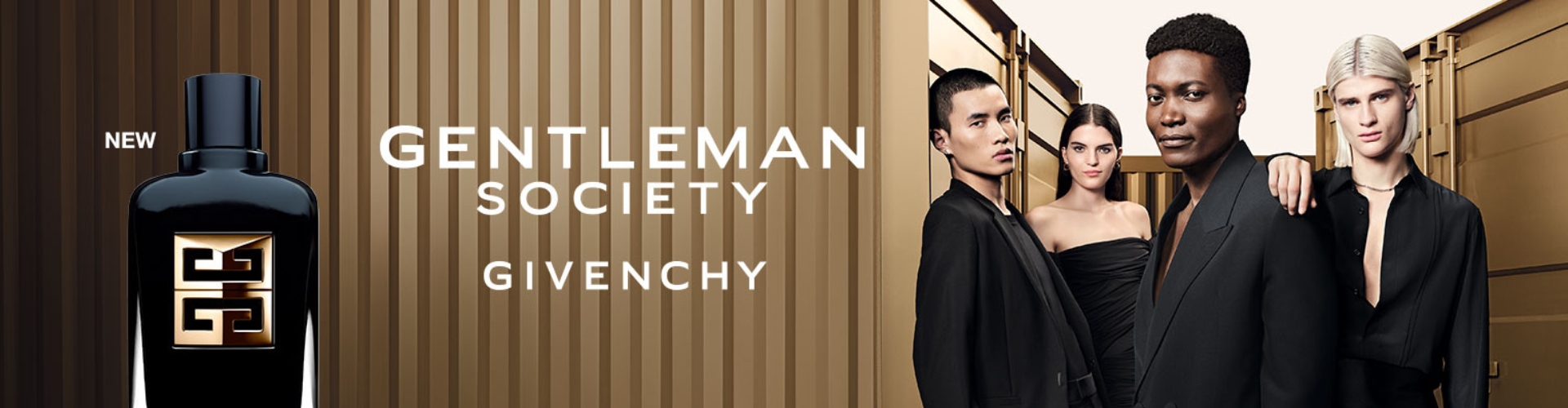 Givenchy