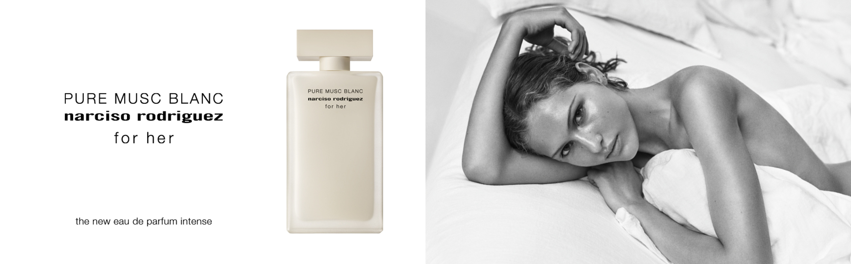 Narciso Rodriguez