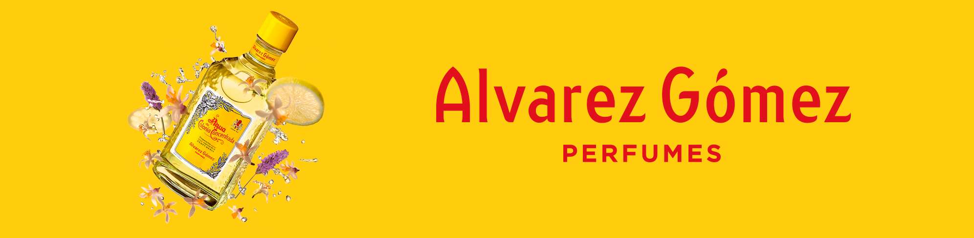 Alvarez Gómez