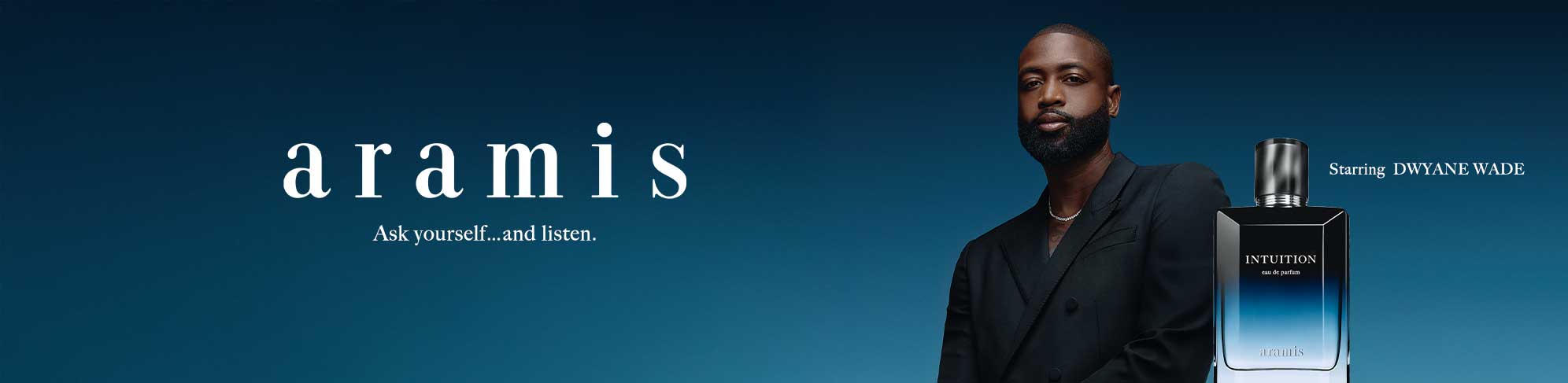 Aramis