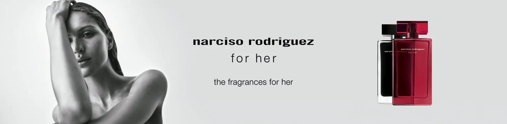 Narciso Rodriguez