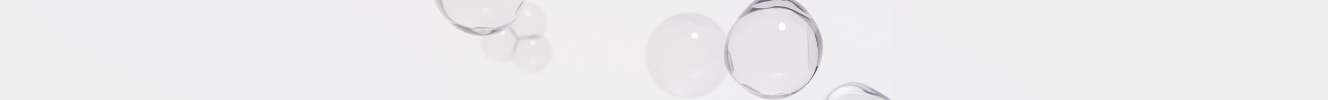 Retinol