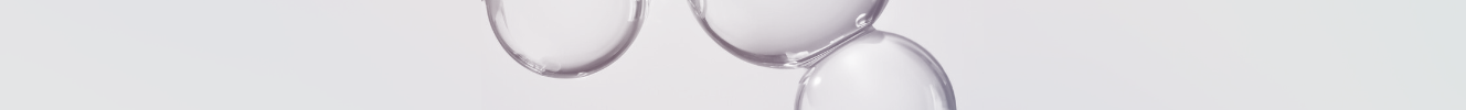 Niacinamide