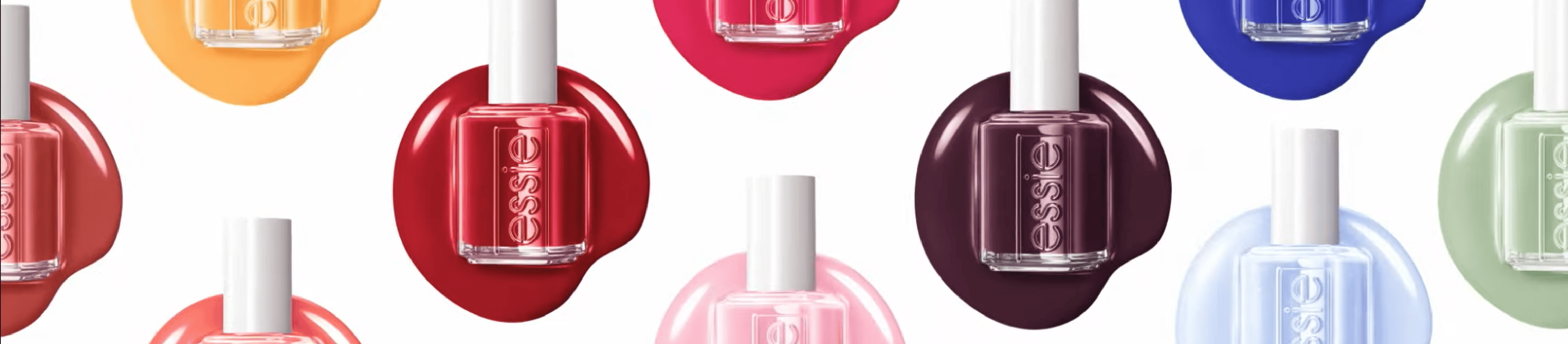 Essie