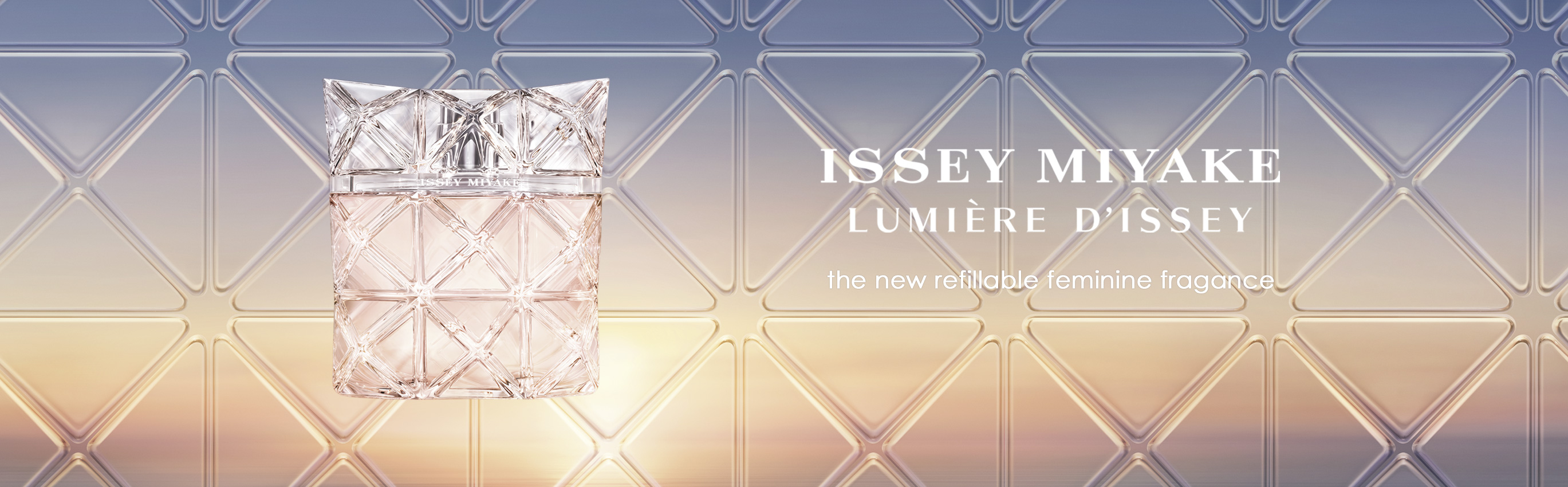 Issey Miyake