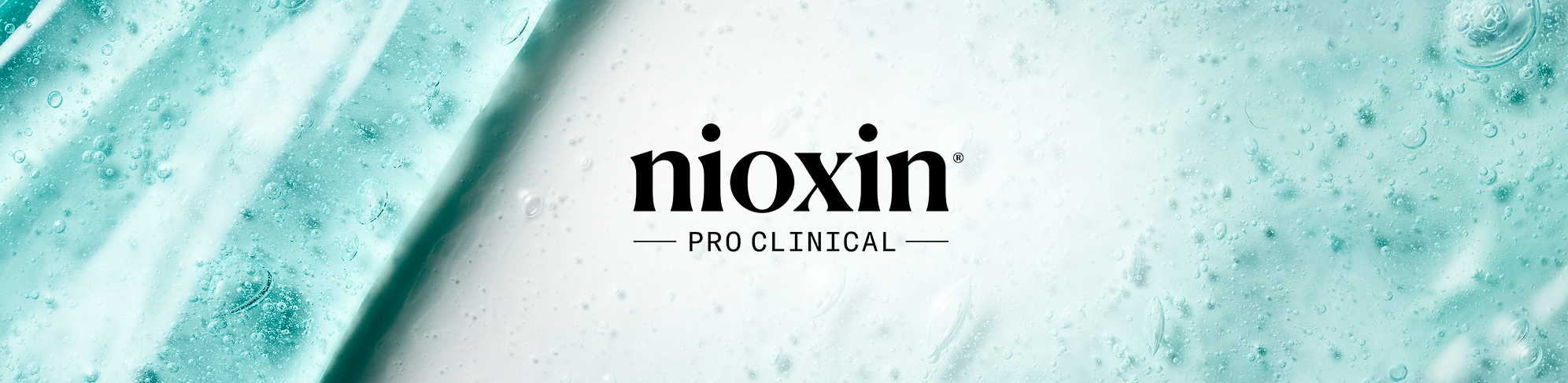 Nioxin