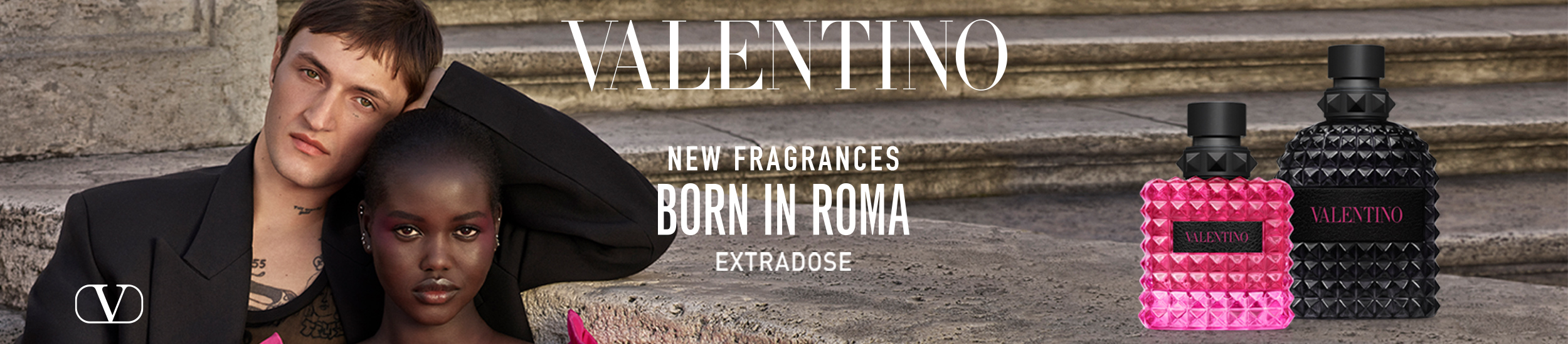 Valentino