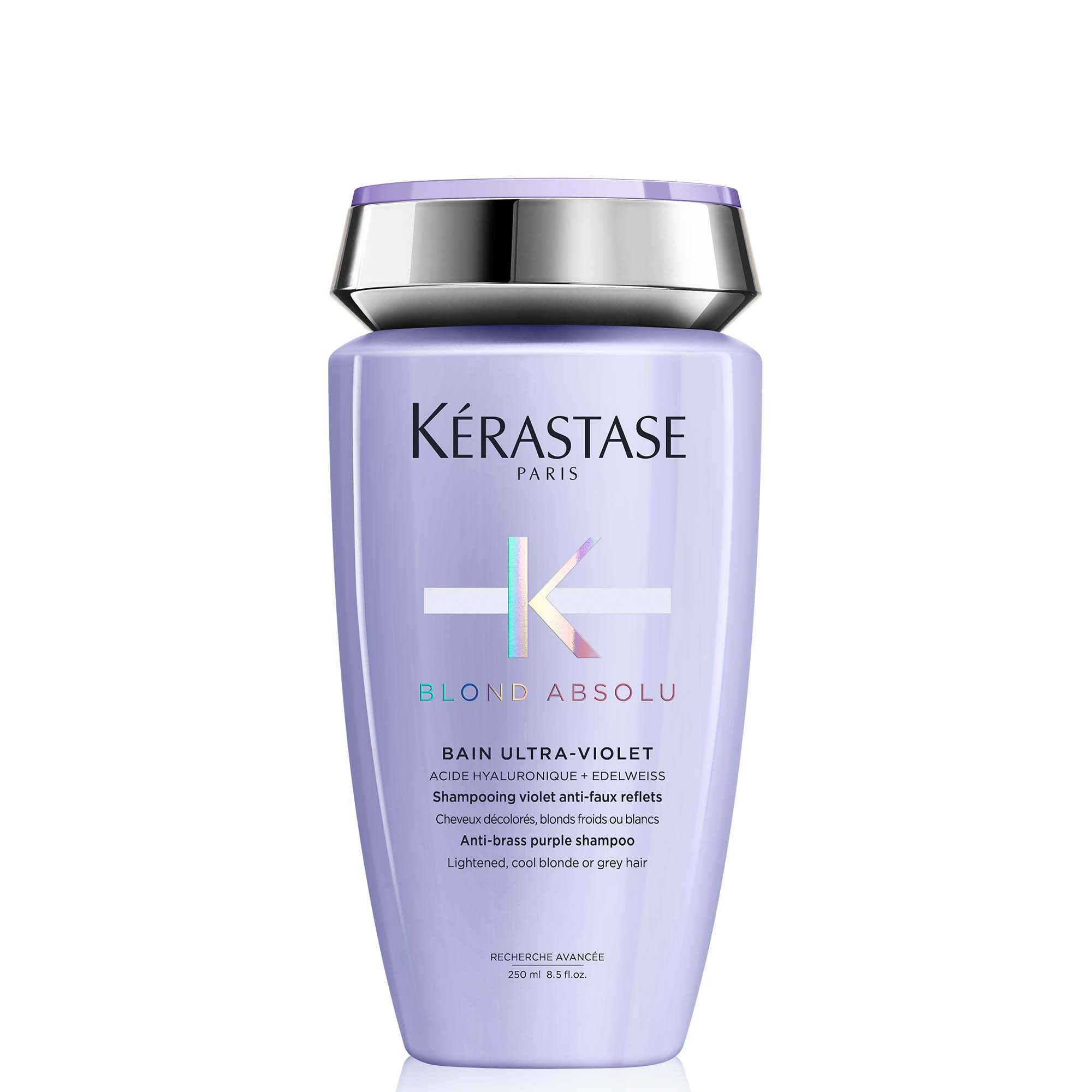 Shampooing Clinic Plus+ Fort Et Long Aux Protéines De Lait – 80 Ml – Pour La Croissance Et Le Renforcement Des Cheveux