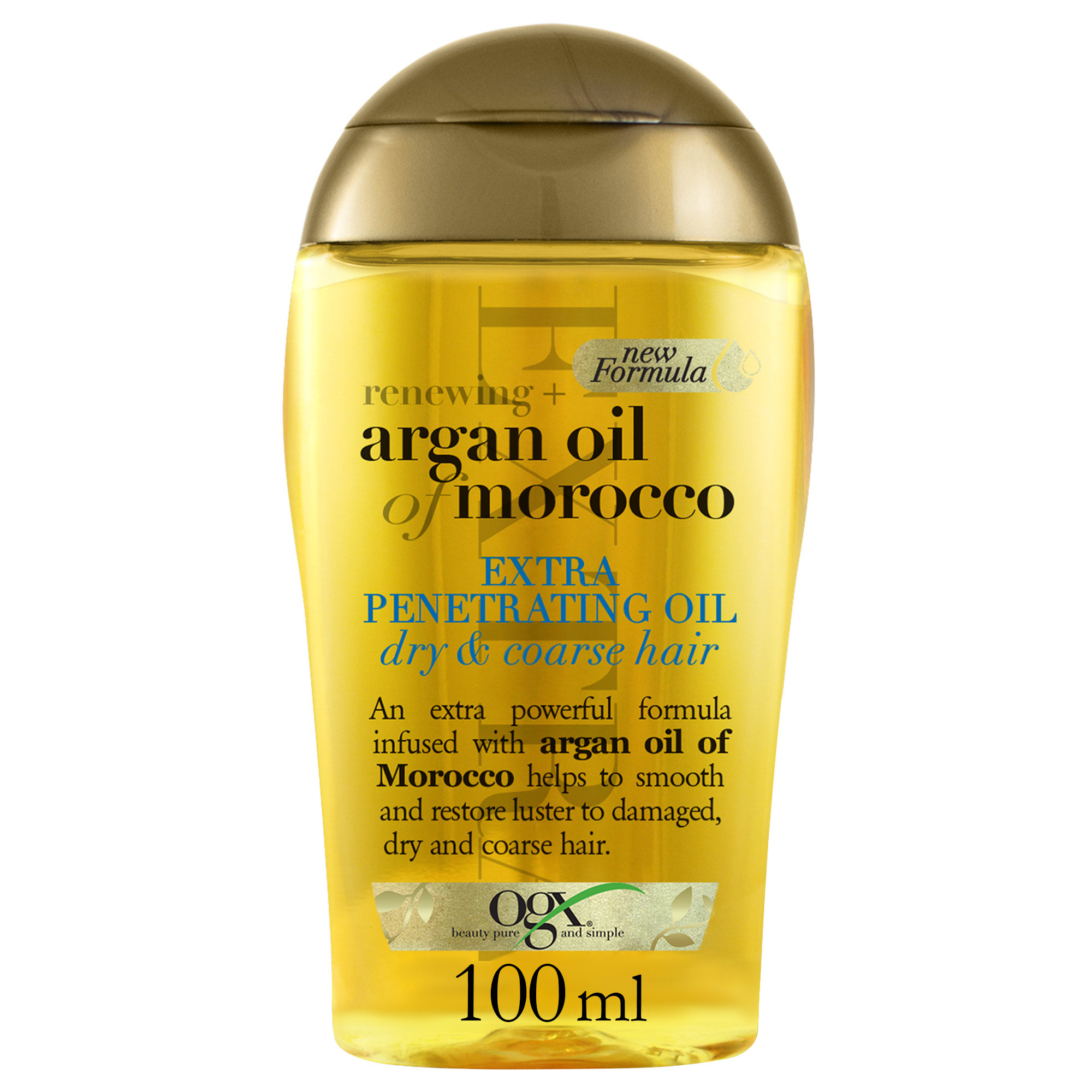 Aceite De Argán: Propiedades, Beneficios Y Cómo Se Usa - Foto 10