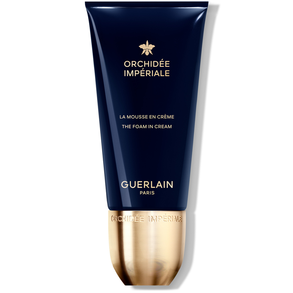 GUERLAIN ORCHIDÉE IMPÉRIALE 125mL 3346470618855_a083.jpg