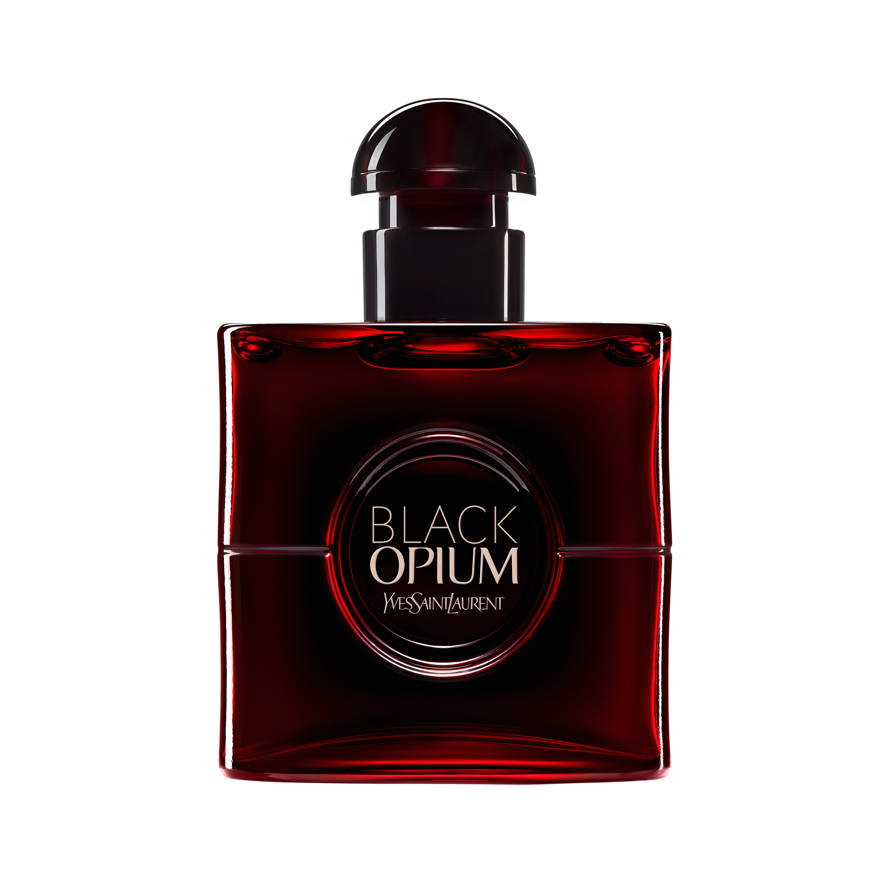 Libre Eau Black Opiume Parfum Femme Sephora Yves Saint Laurent