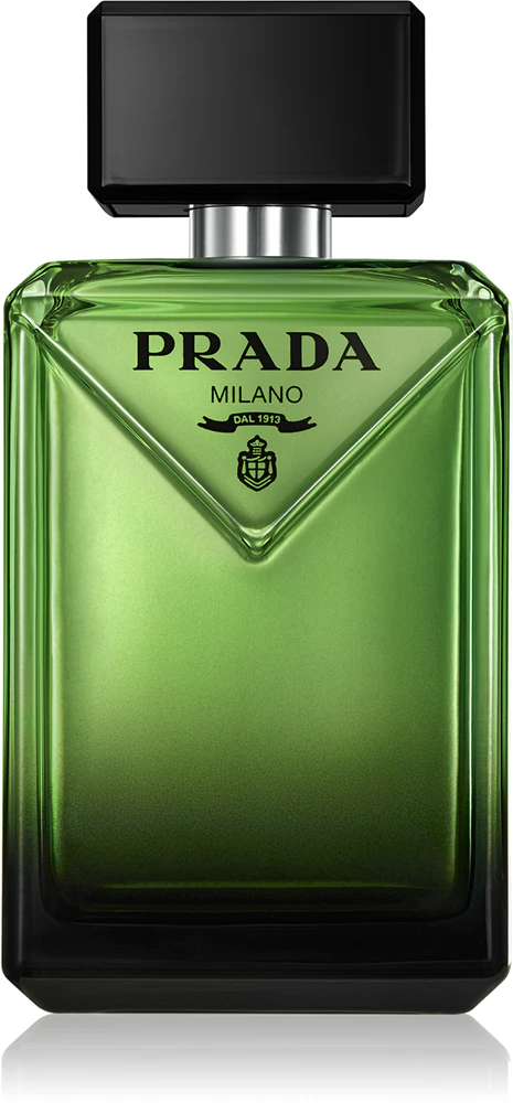 Acheter des parfums en ligne au meilleur prix Parfumeries Primor