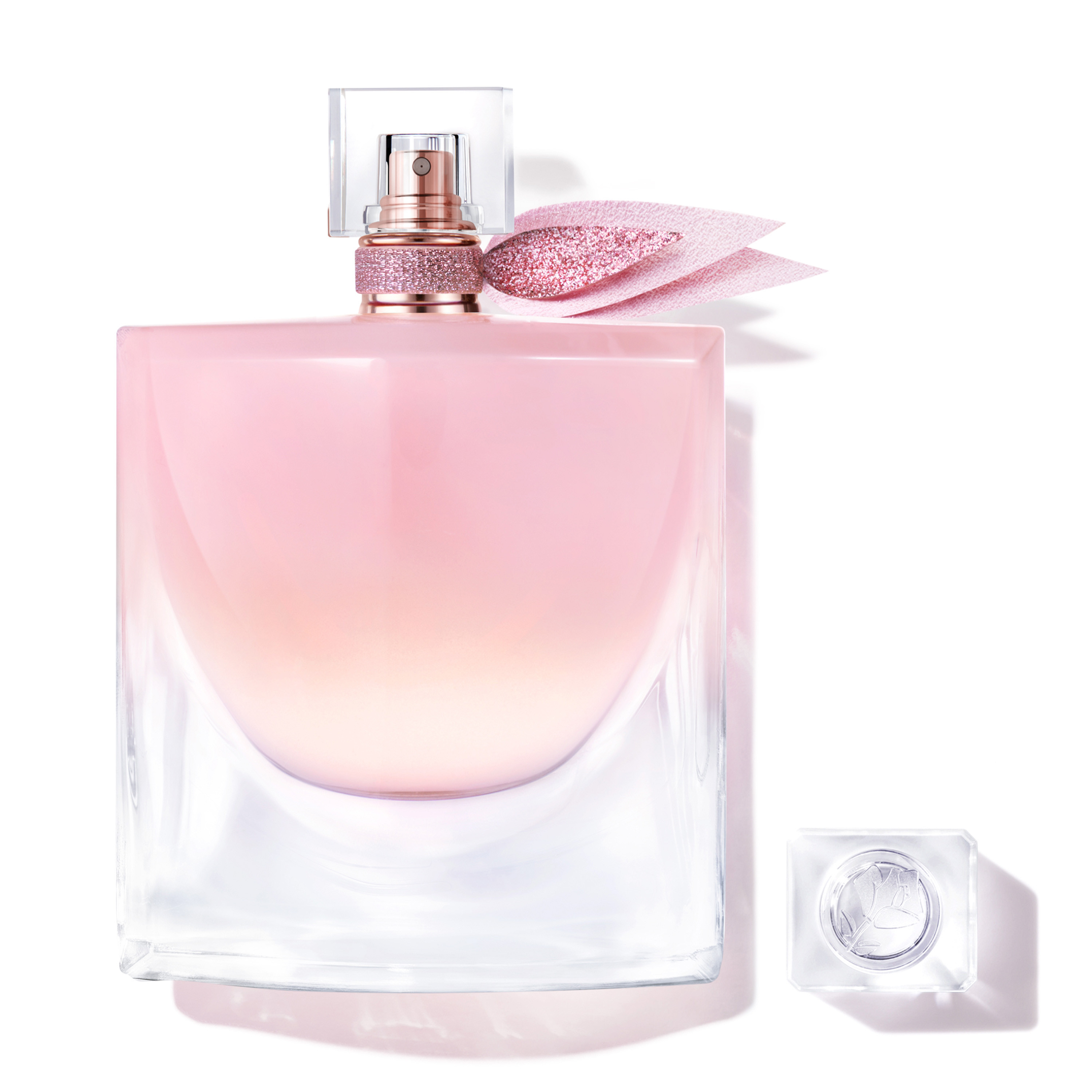 Acheter des parfums en ligne au meilleur prix Parfumeries Primor