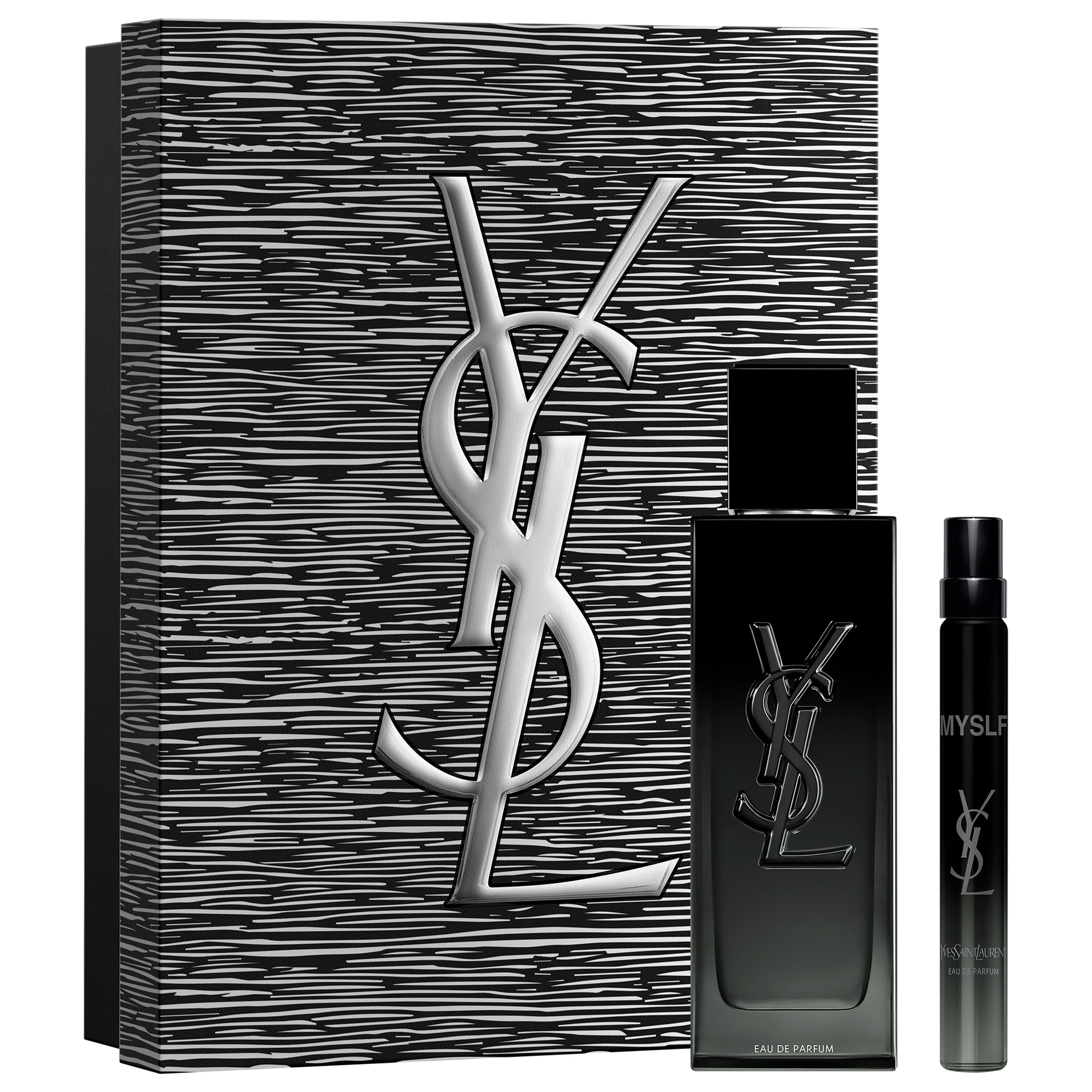 Acheter des parfums homme au meilleur prix Parfumeries Primor