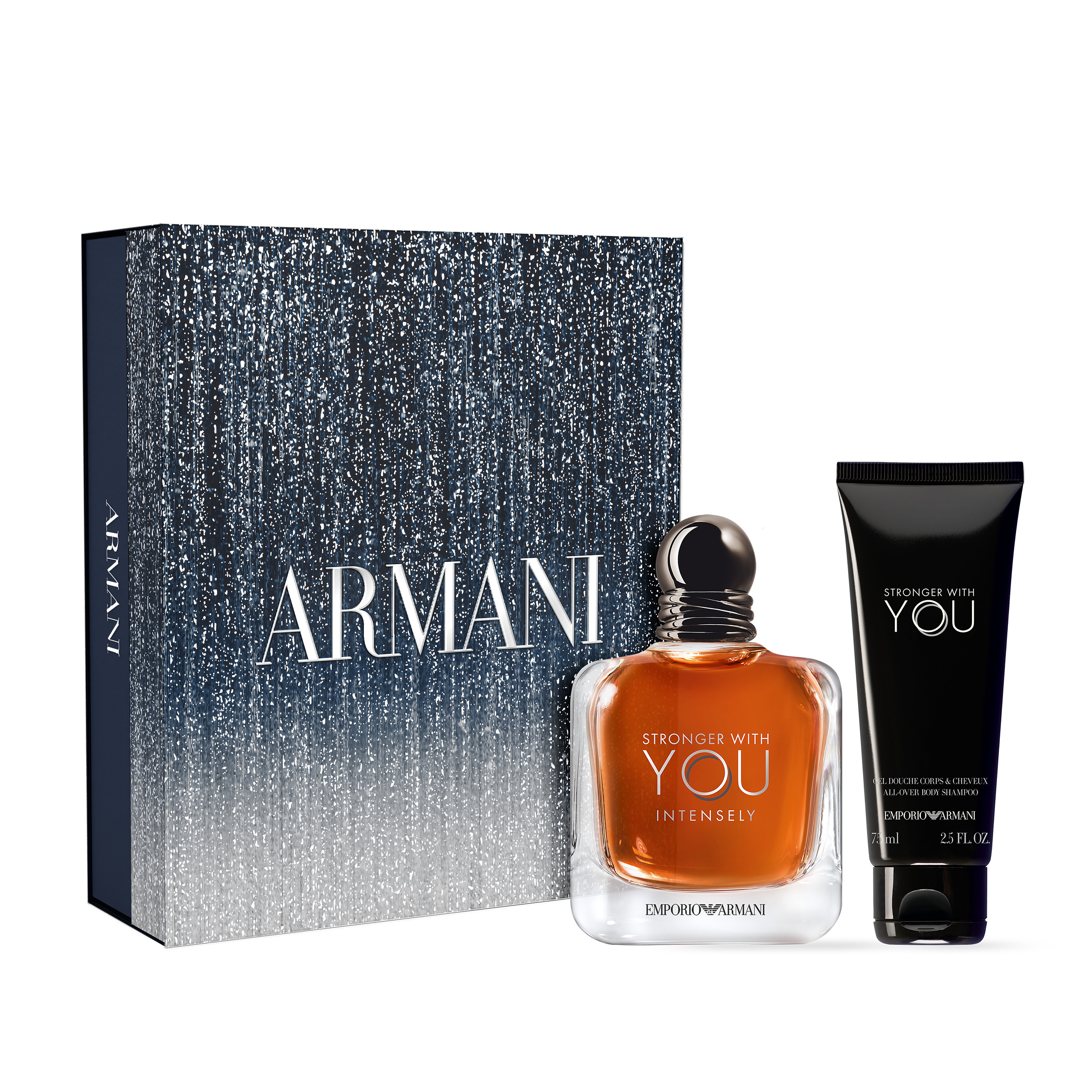 Acheter des parfums homme au meilleur prix Parfumeries Primor