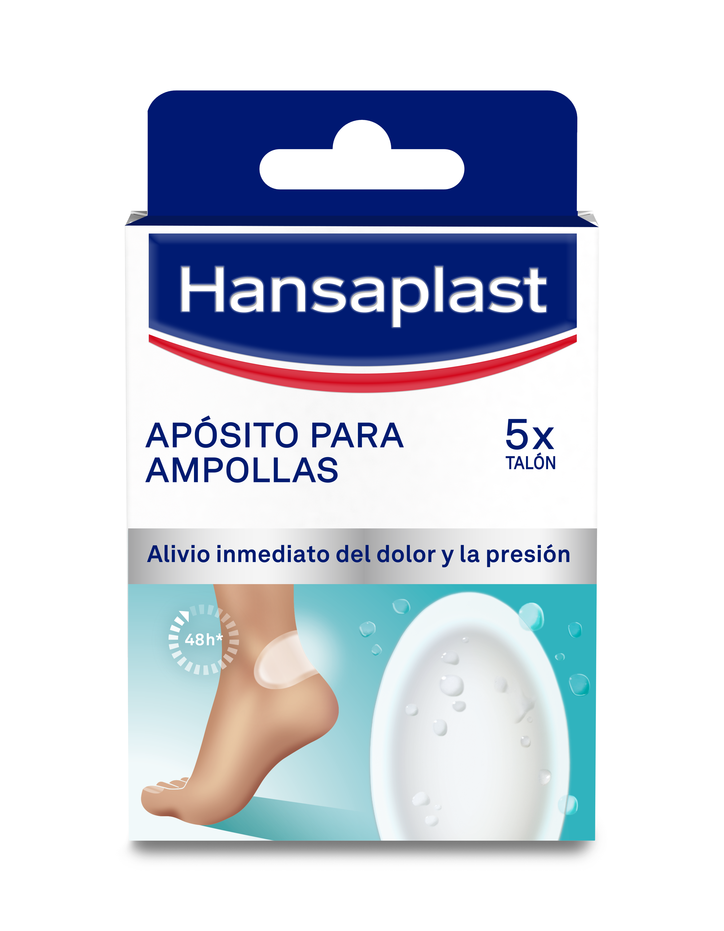 Acheter pansements et bandages ✓ Sparadraps et soins des plaies