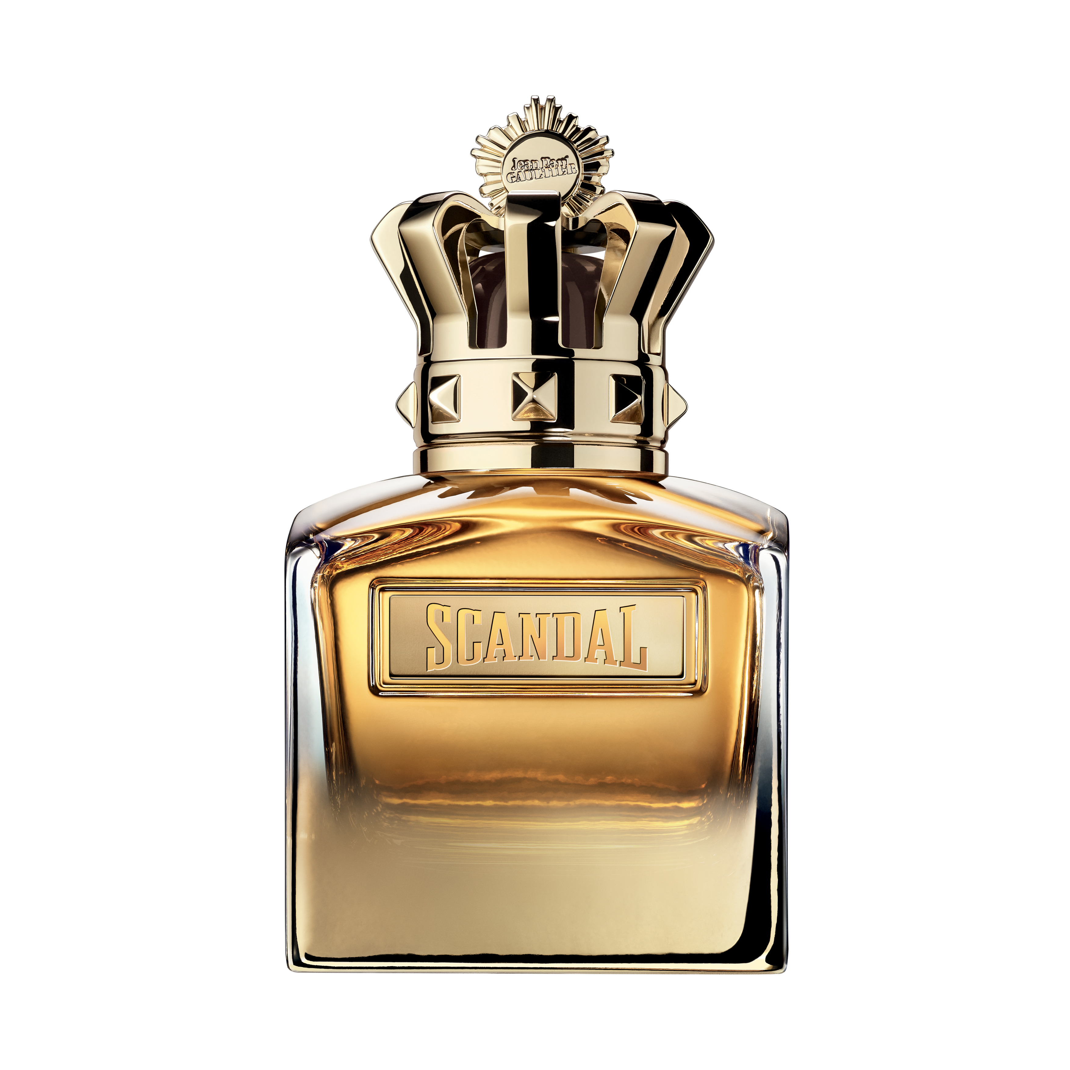 Acheter des parfums homme au meilleur prix Parfumeries Primor