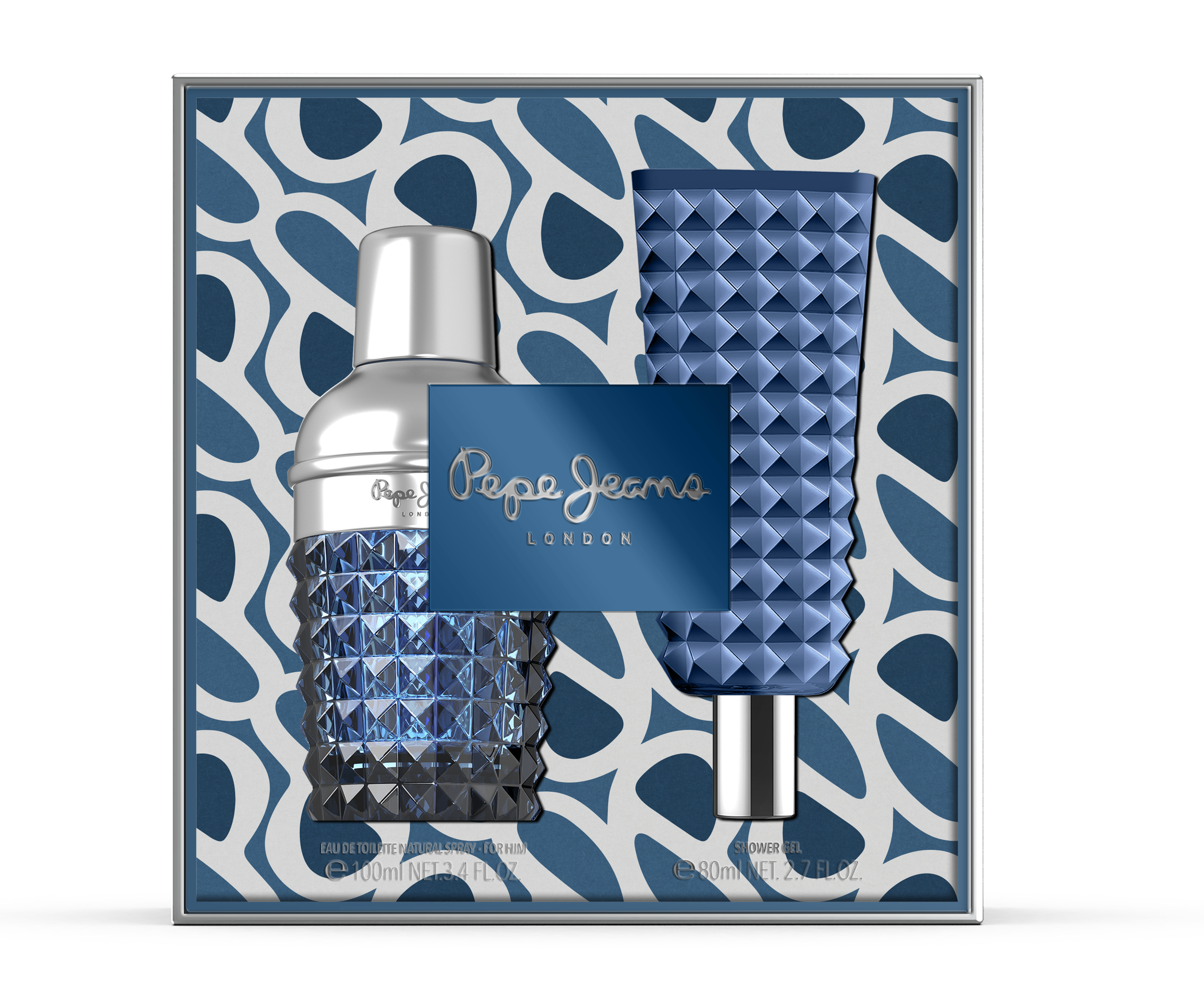 Pepe Jeans Parfumeries Primor