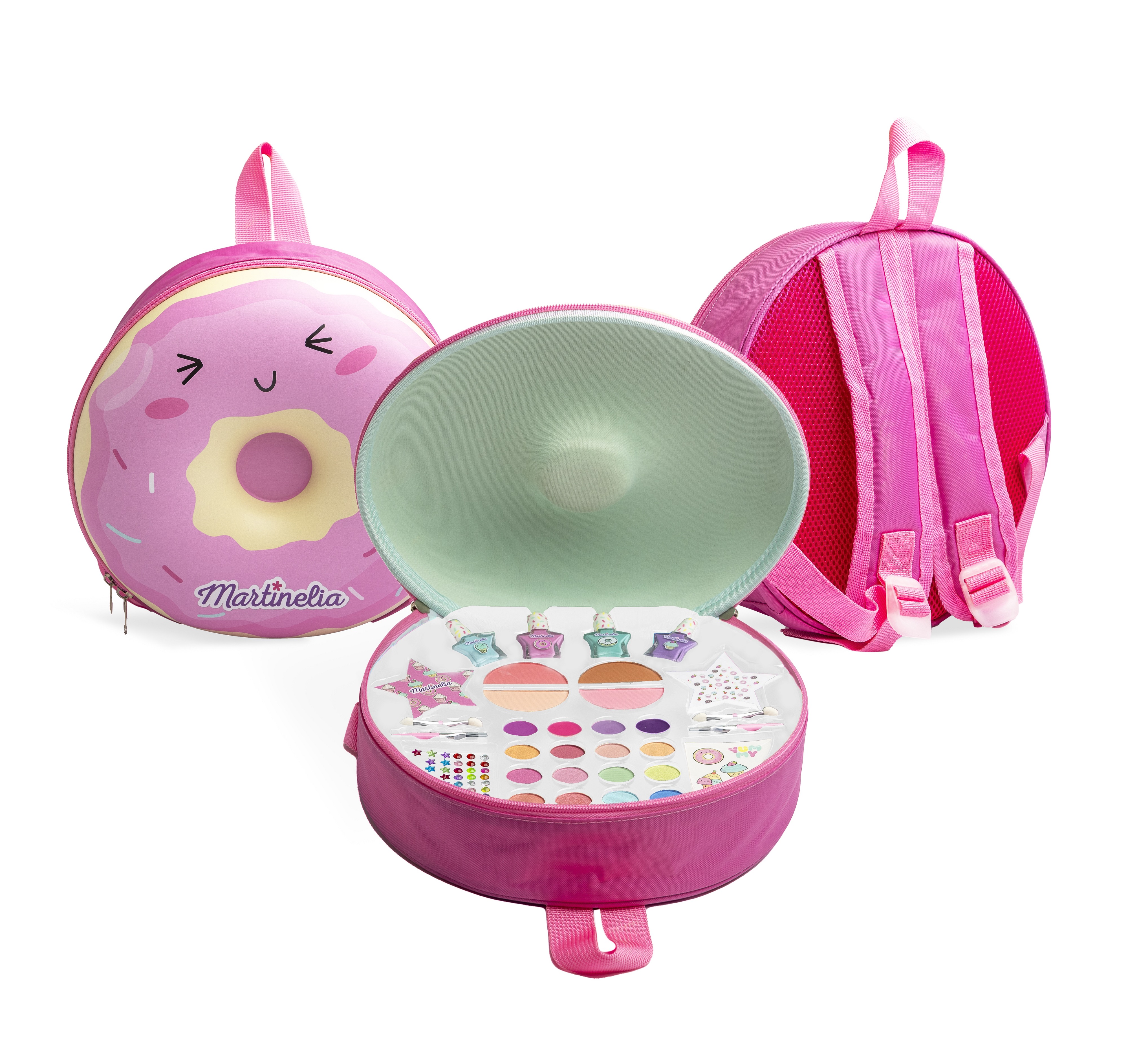 100 Elastici Di Ricambio Per Monete Pieghevoli – Accessori Per Magia E Trucchi (Enjoyer, Cookie Trucco) - 5