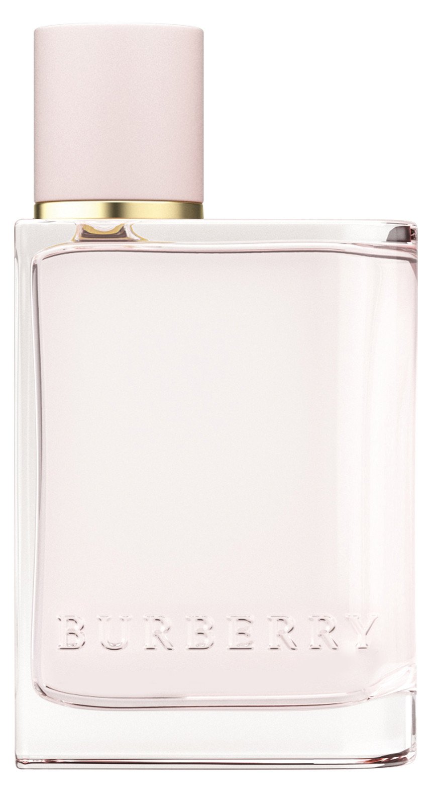 Burberry Her Eau de Parfum
