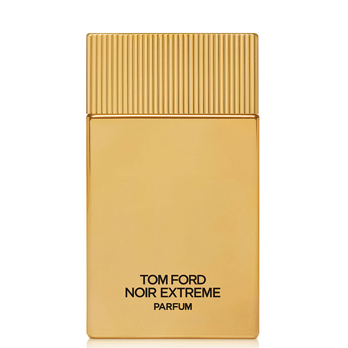 tom ford tobacco vanille 100 ml price Tom Ford Tobacco Vanille Eau De Parfum Spray For Men, 1.7 oz