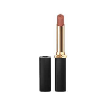 Color Riche Nudes of Worth Matte Rossetto