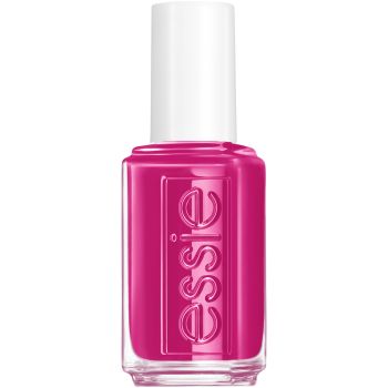 Vernis à Ongles Séchage Rapide Expressie
