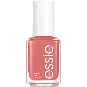 Vernis à Ongles Classique