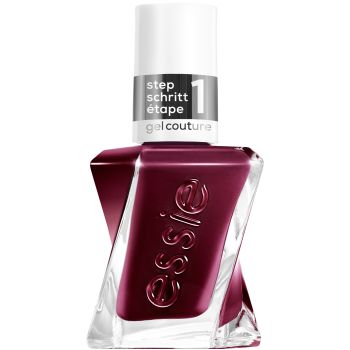 Gel Couture Vernis à Ongles Longue Durée