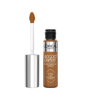 Accord Parfait Sérum Correcteur Illuminateur