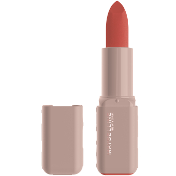Siero idratante Lifter Lipstick