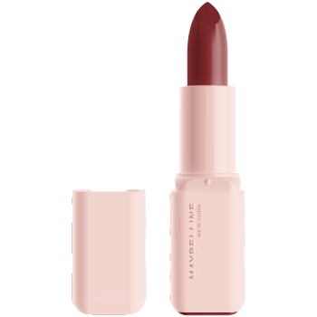 Lifter Rouge à Lèvres Sérum Hydratant