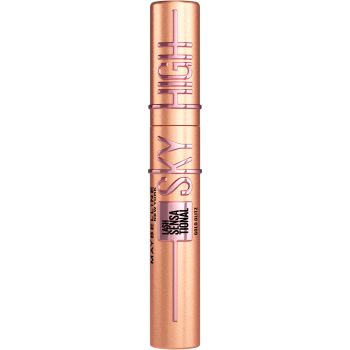 Mascara Lash Sensational Gold Glitz Lash