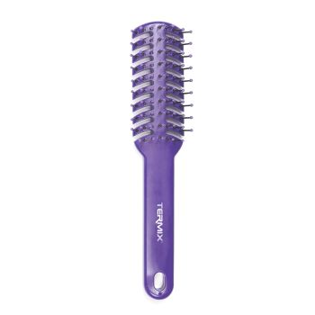 Spazzola a Scheletro Professionale 