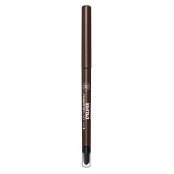 Crayon eyeliner ColorStay