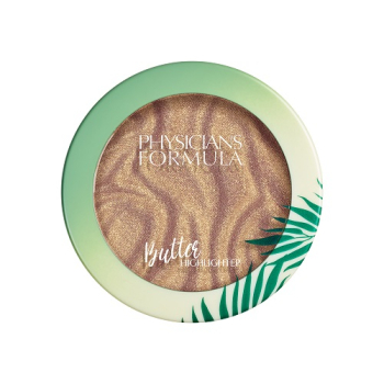 Highlighter Murumuru Butter