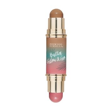 Butter Glow & Go Stick Wielofunkcyjny