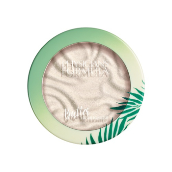Murumuru Butter Highlighter
