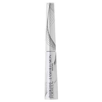 Mascara per ciglia illusorie
