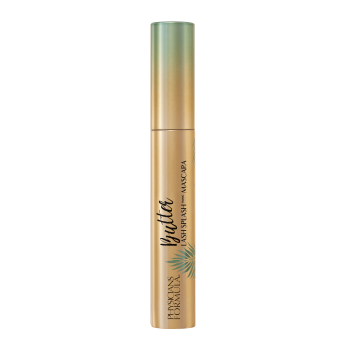 Mascara Butter Lash Splash